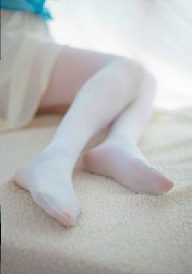 蜡笔小新第二季国语全集免费观看_BD高清免费观看